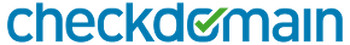 www.checkdomain.de/?utm_source=checkdomain&utm_medium=standby&utm_campaign=www.brandts.direct